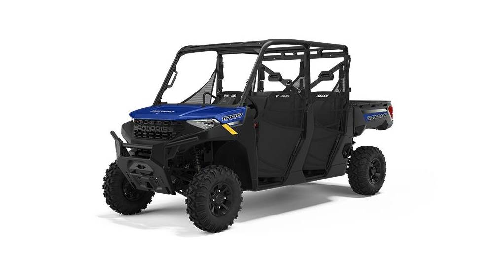 2022-polaris-ranger-1000-premium-winter-prep-package-2