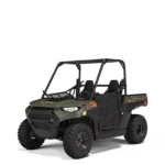 2022-polaris-ranger--150-efi-1