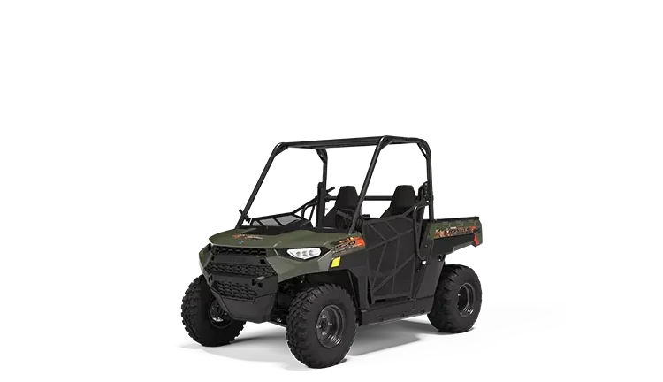 2022-polaris-ranger--150-efi-1