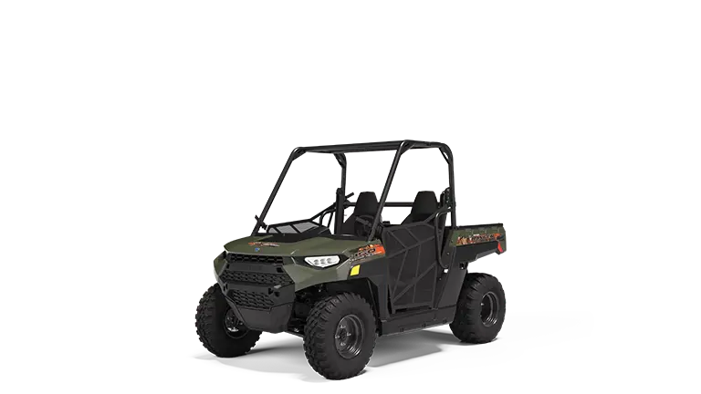 2022-polaris-ranger--150-efi-1