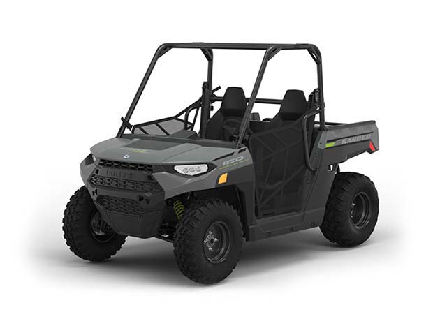 2022-polaris-ranger-150-efi-2