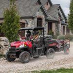 2022-polaris-ranger--500-1