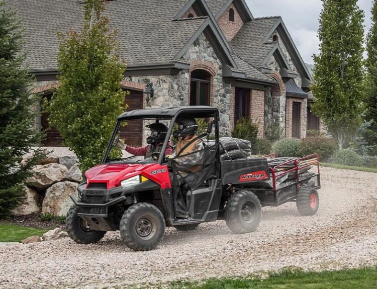 2022-polaris-ranger--500-1