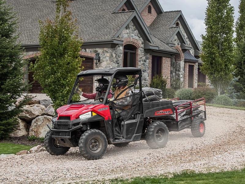2022-polaris-ranger--500-1