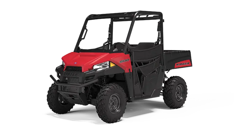 2022-polaris-ranger-500-2