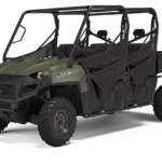 2022-polaris-ranger--570-full-size-1
