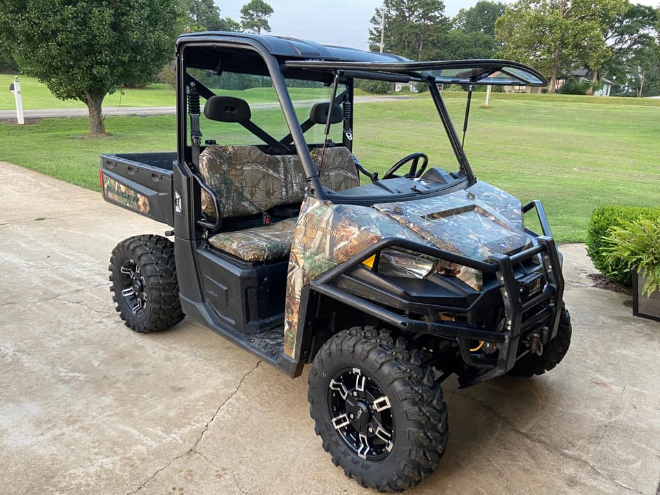 2022-polaris-ranger-570-full-size-2