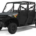 2022-polaris-ranger--crew-1000-1