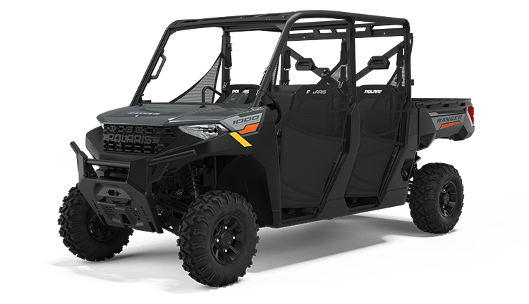 2022-polaris-ranger--crew-1000-1