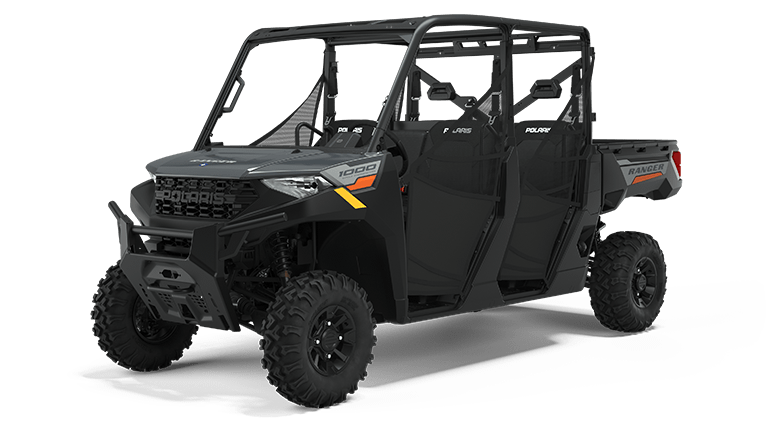 2022-polaris-ranger--crew-1000-1