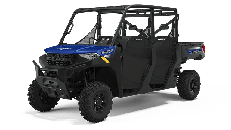2022-polaris-ranger-crew-1000-2