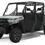 2022-polaris-ranger--crew-1000-premium-1