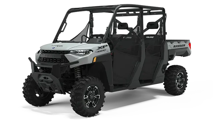 2022-polaris-ranger--crew-1000-premium-1