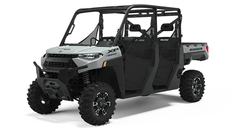 2022-polaris-ranger--crew-1000-premium-1