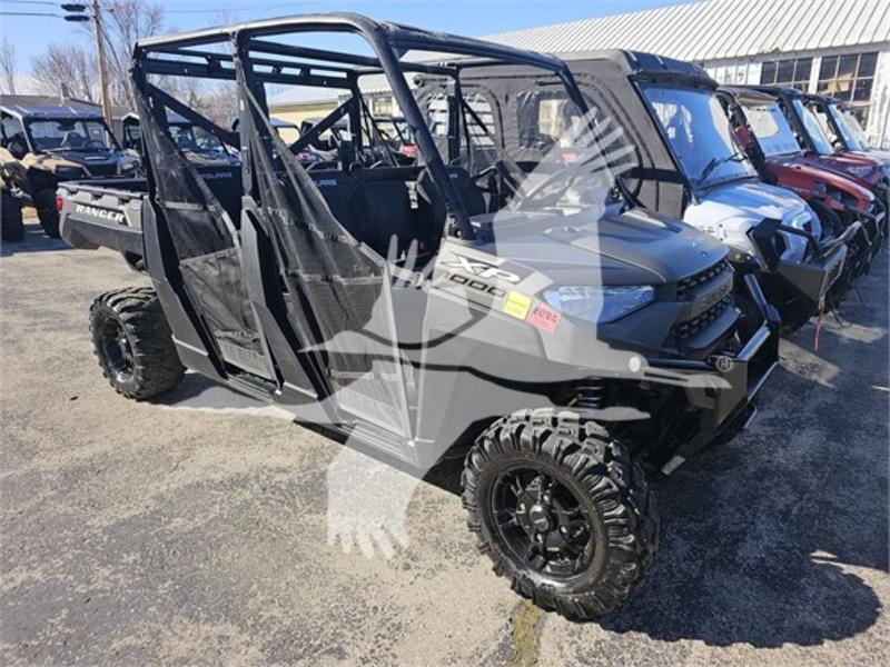 2022-polaris-ranger-crew-1000-premium-2