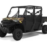 2022-polaris-ranger--crew-1000-premium---winter-prep-package-1