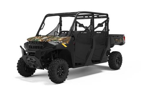 2022-polaris-ranger--crew-1000-premium---winter-prep-package-1