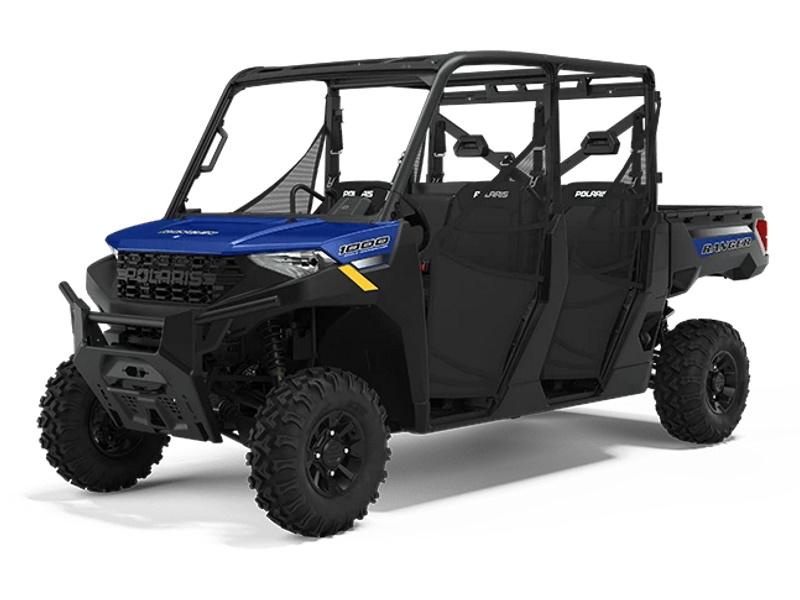 2022-polaris-ranger-crew-1000-premium-winter-prep-package-2