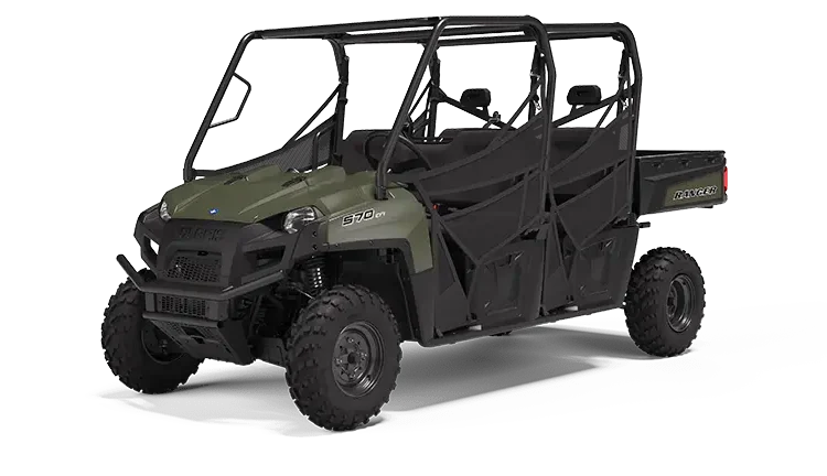 2022-polaris-ranger--crew-570-full-size-1