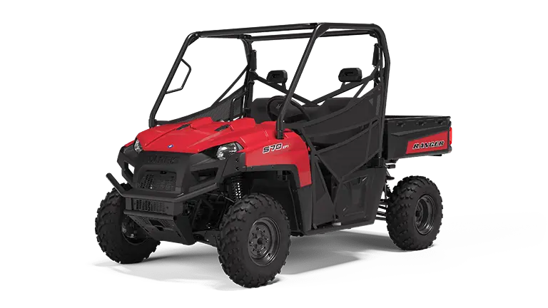 2022-polaris-ranger-crew-570-full-size-2