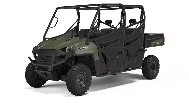 2022-polaris-ranger--crew-sp-570-1