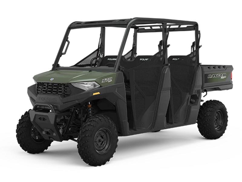 2022-polaris-ranger-crew-sp-570-2