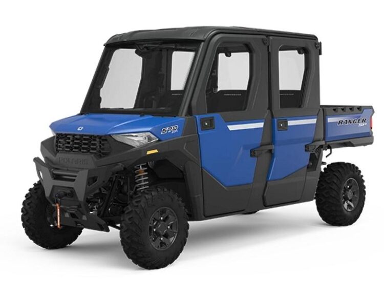 2022-polaris-ranger--crew-sp-570-northstar-edition-1