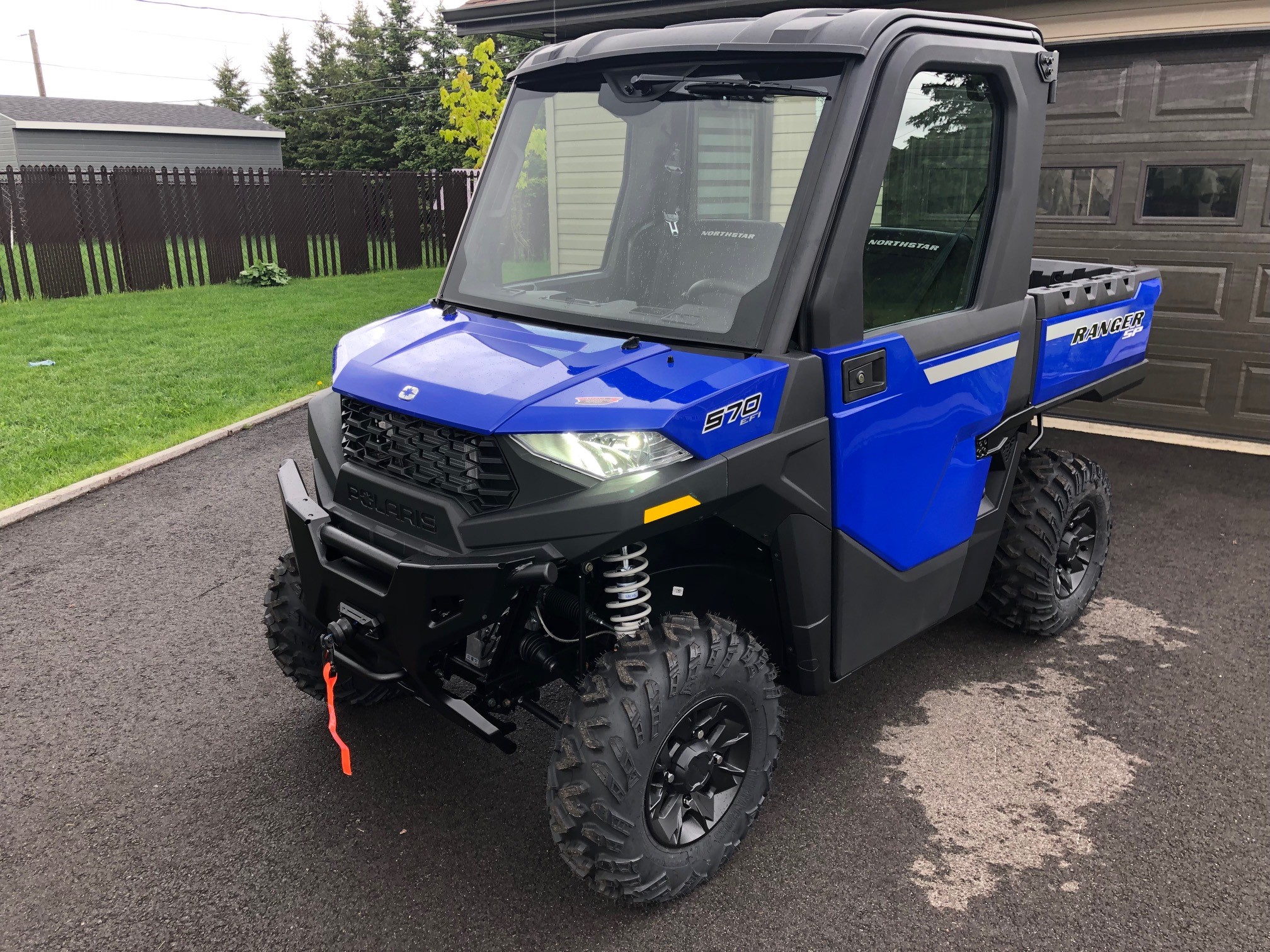 2022-polaris-ranger-crew-sp-570-northstar-edition-2