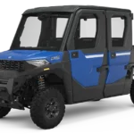 2022-polaris-ranger--crew-sp-570-premium-1