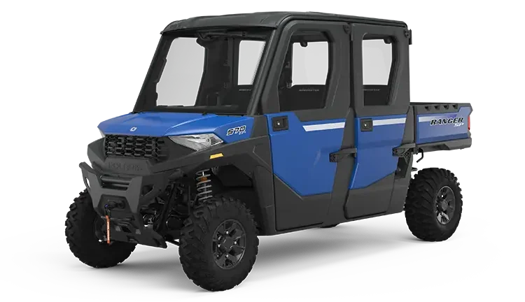 2022-polaris-ranger--crew-sp-570-premium-1