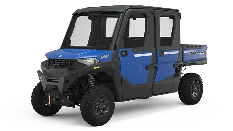 2022-polaris-ranger--crew-sp-570-premium-1