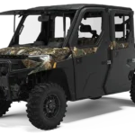 2022-polaris-ranger--crew-xp-1000-big-game-edition-1
