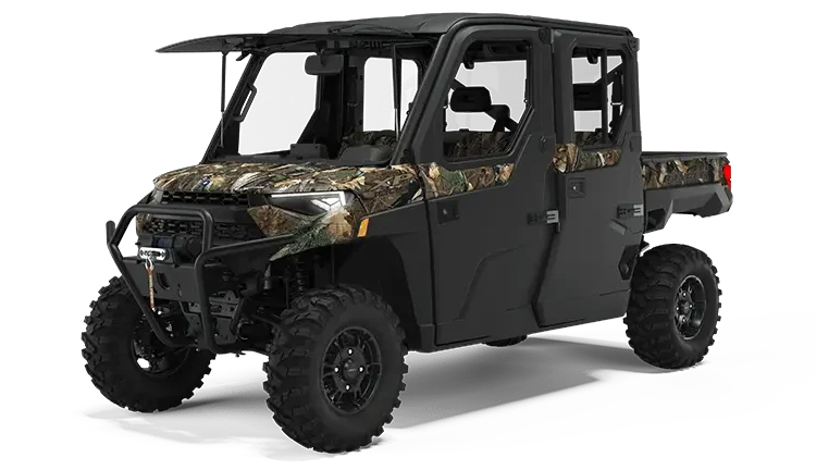 2022-polaris-ranger--crew-xp-1000-big-game-edition-1
