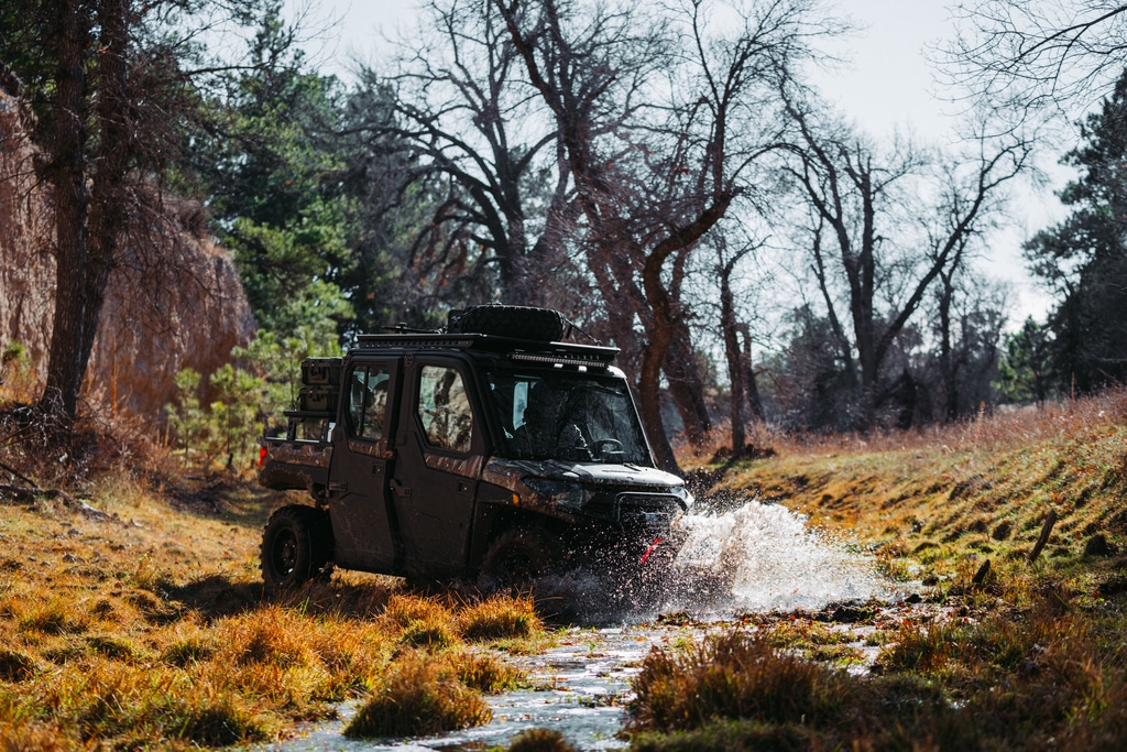 2022-polaris-ranger-crew-xp-1000-big-game-edition-2.jpg
