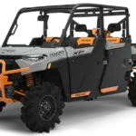 2022-polaris-ranger--crew-xp-1000-high-lifter-edition-1