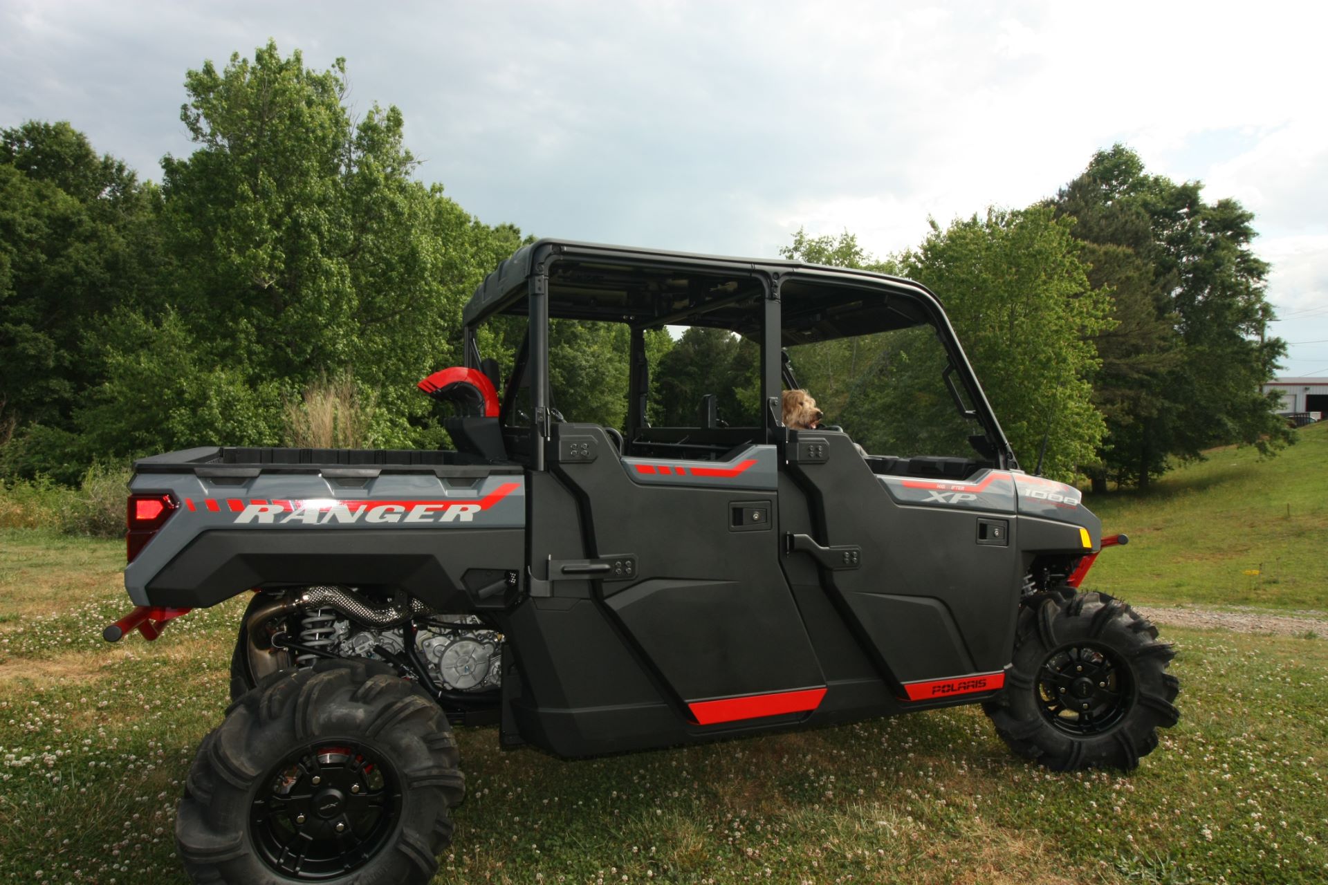2022-polaris-ranger-crew-xp-1000-high-lifter-edition-2