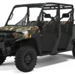 2022-polaris-ranger--crew-xp-1000-northstar-edition-big-game-edition-1