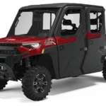 2022-polaris-ranger--crew-xp-1000-northstar-edition-premium-1