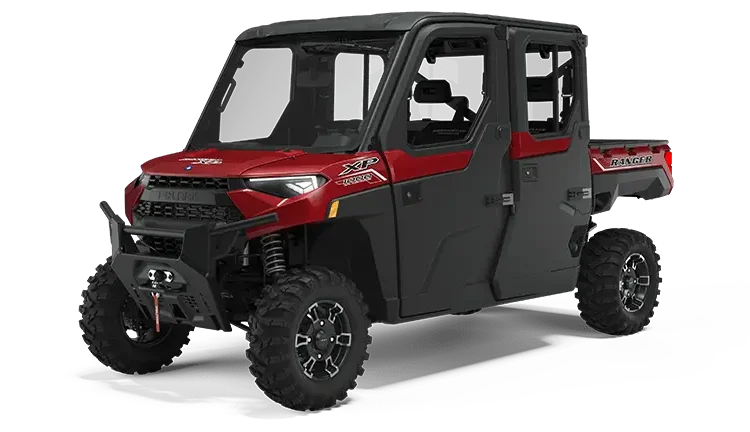 2022-polaris-ranger--crew-xp-1000-northstar-edition-premium-1