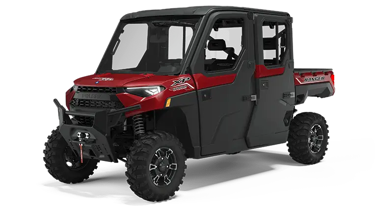 2022-polaris-ranger--crew-xp-1000-northstar-edition-premium-1