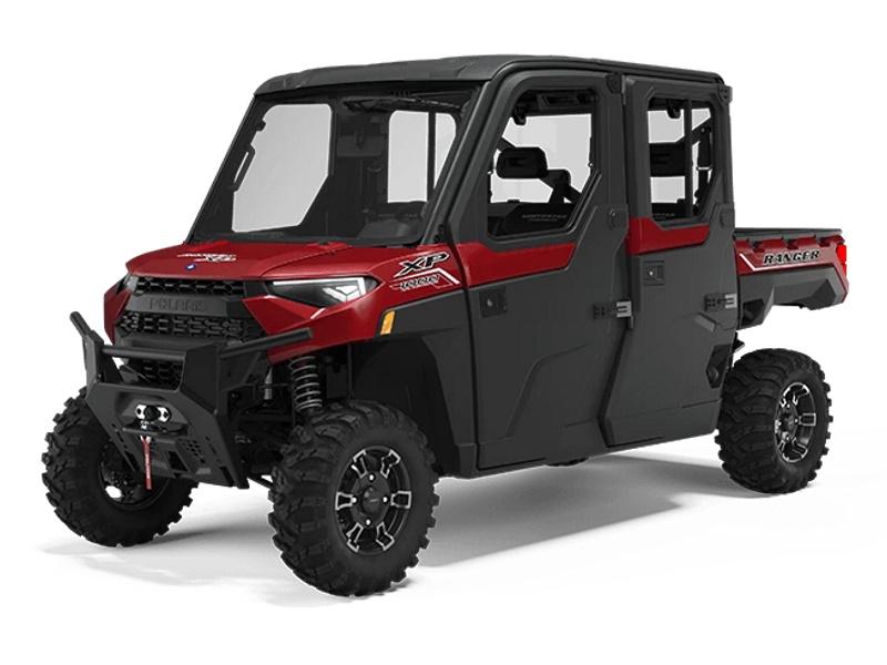 2022-polaris-ranger-crew-xp-1000-northstar-edition-premium-2