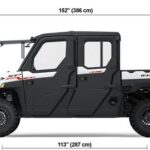 2022-polaris-ranger--crew-xp-1000-northstar-edition-trail-boss-1