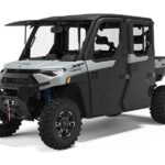 2022-polaris-ranger--crew-xp-1000-northstar-edition-ultimate-1