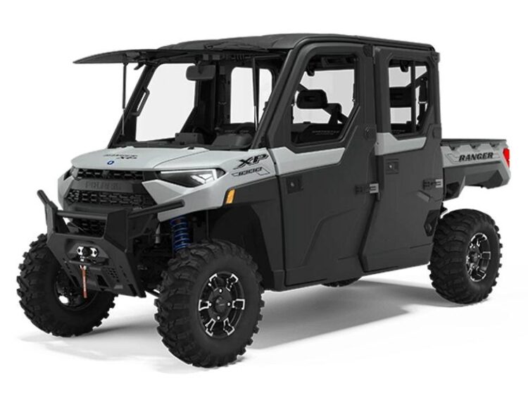2022-polaris-ranger--crew-xp-1000-northstar-edition-ultimate-1