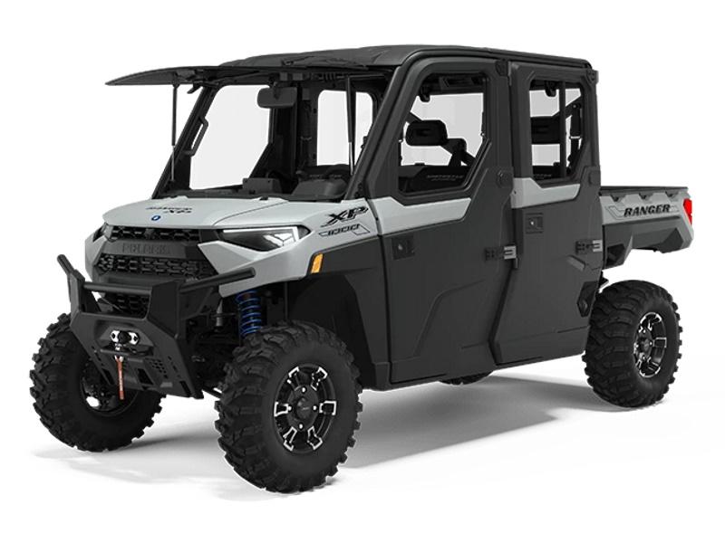2022-polaris-ranger--crew-xp-1000-northstar-edition-ultimate-1