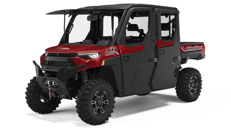 2022-polaris-ranger-crew-xp-1000-northstar-edition-ultimate-2