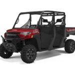 2022-polaris-ranger--crew-xp-1000-premium-1