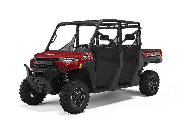 2022-polaris-ranger--crew-xp-1000-premium-1