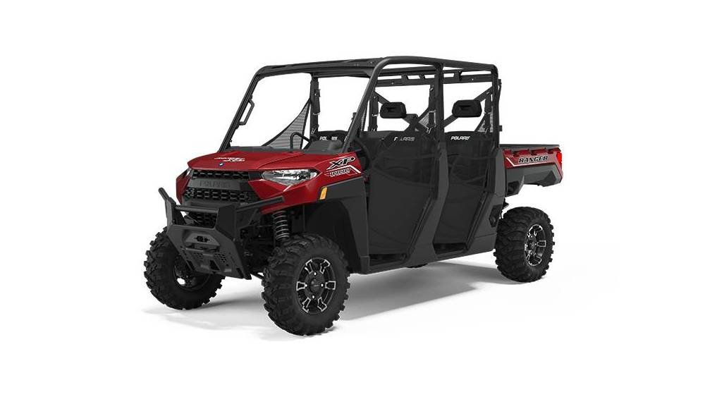 2022-polaris-ranger--crew-xp-1000-premium-1