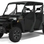 2022-polaris-ranger--crew-xp-1000-texas-edition-1